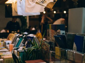 ハンドメイドフェア