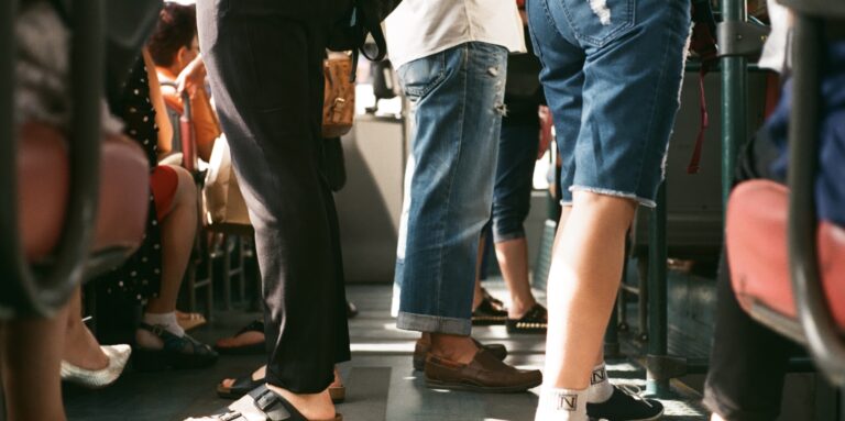 アート活動においてスケジュールが大切